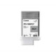 CARTUCHO CANON PFI - 106PGY GRIS FOTO IPF6300 Consumibles gran formato CARTUCHO CANON PFI - 106PGY GRIS FOTO IPF6300 Consumibles gran formato