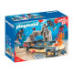 PLAYMOBIL FUERZAS ESPECIALES SUPERSET UNIDAD BUCEO Playmobils
