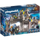 PLAYMOBIL NOVELMORE FORTALEZA NOVELMORE Playmobils PLAYMOBIL NOVELMORE FORTALEZA NOVELMORE Playmobils