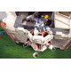 PLAYMOBIL NOVELMORE FORTALEZA NOVELMORE Playmobils PLAYMOBIL NOVELMORE FORTALEZA NOVELMORE Playmobils