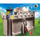 PLAYMOBIL NOVELMORE FORTALEZA NOVELMORE Playmobils PLAYMOBIL NOVELMORE FORTALEZA NOVELMORE Playmobils