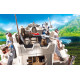 PLAYMOBIL NOVELMORE FORTALEZA NOVELMORE Playmobils PLAYMOBIL NOVELMORE FORTALEZA NOVELMORE Playmobils
