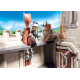 PLAYMOBIL NOVELMORE FORTALEZA NOVELMORE Playmobils PLAYMOBIL NOVELMORE FORTALEZA NOVELMORE Playmobils