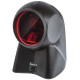 LECTOR CODIGO BARRAS ORBIT 7190G 2D Lector código de barras LECTOR CODIGO BARRAS ORBIT 7190G 2D Lector código de barras