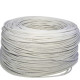 CABLE UTP CAT 5+ ESPECIAL EXTERIOR Cables de red CABLE UTP CAT 5+ ESPECIAL EXTERIOR Cables de red