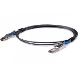 CABLE TRANSFERENCIA DATOS HP 765652 - B21 MINI