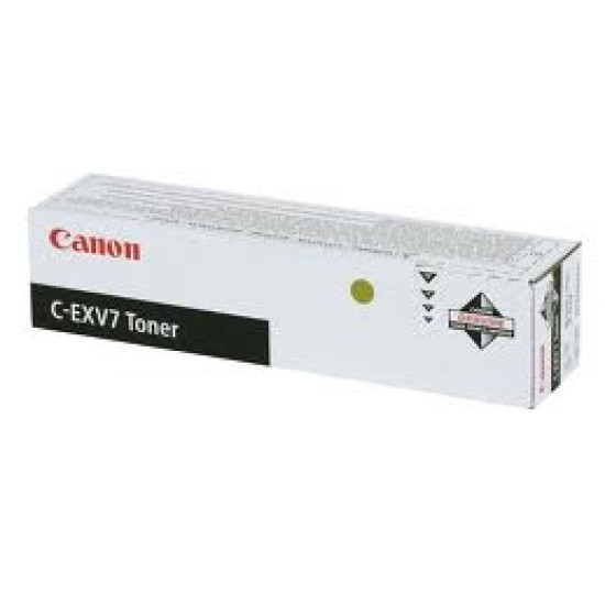 TAMBOR CANON COPIADORA CEXV7 I R1210 Consumibles impresión láser