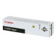 TAMBOR CANON COPIADORA CEXV7 I R1210 Consumibles impresión láser TAMBOR CANON COPIADORA CEXV7 I R1210 Consumibles impresión láser