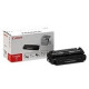 TONER CANON CARTRIDGE - T CRG - T NEGRO 3500 Consumibles impresión láser TONER CANON CARTRIDGE - T CRG - T NEGRO 3500 Consumibles impresión láser