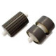 KIT RODILLO ESCANER CANON DR - 2080C 2050C Accesorios escaner KIT RODILLO ESCANER CANON DR - 2080C 2050C Accesorios escaner