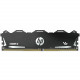 MEMORIA RAM DDR4 8GB HP V6 Memorias ram MEMORIA RAM DDR4 8GB HP V6 Memorias ram