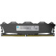 MEMORIA RAM DDR4 8GB HP V6 Memorias ram MEMORIA RAM DDR4 8GB HP V6 Memorias ram