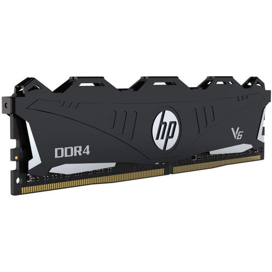 MEMORIA RAM DDR4 8GB HP V6 Memorias ram MEMORIA RAM DDR4 8GB HP V6 Memorias ram
