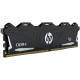 MEMORIA RAM DDR4 8GB HP V6 Memorias ram MEMORIA RAM DDR4 8GB HP V6 Memorias ram