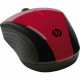MOUSE RATON HP OPTICO WIRELESS INALAMBRICO Ratones MOUSE RATON HP OPTICO WIRELESS INALAMBRICO Ratones