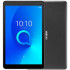 Tablet alcatel 1t prime black 10.1pulgadas - 2mpx -  2mpx - 32gb rom - 2gb ram - quad core - wifi