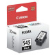CARTUCHO TINTA CANON PG - 545 NEGRO Consumibles impresión de tinta