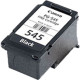 CARTUCHO TINTA CANON PG - 545 NEGRO Consumibles impresión de tinta