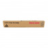 TONER RICOH 841925 NEGRO MP C2503