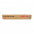 TONER RICOH 841927 MAGENTA MP C2503H