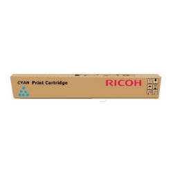 TONER RICOH 841928 CIAN MP C2503H
