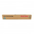 TONER RICOH 841928 CIAN MP C2503H