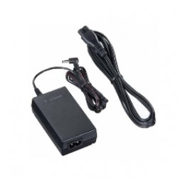 ADAPTADOR CORRIENTE CANON CP CA - 570 E