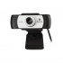 WEBCAM NGS EXPRESS HD 1280 X