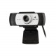 WEBCAM NGS EXPRESS HD 1280 X Cámaras web WEBCAM NGS EXPRESS HD 1280 X Cámaras web