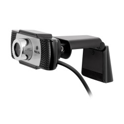 WEBCAM NGS EXPRESS HD 1280 X