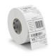 CAJA ETIQUETAS ZEBRA TRASFERENCIA TERMICA 100X50MM Papel CAJA ETIQUETAS ZEBRA TRASFERENCIA TERMICA 100X50MM Papel