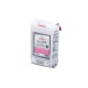 CARTUCHO TINTA CANON BCI - 1431PM FOTO MAGENTA Consumibles impresión de tinta CARTUCHO TINTA CANON BCI - 1431PM FOTO MAGENTA Consumibles impresión de tinta
