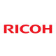 MANUAL USUARIO ESPAÑOL RICOH SP3600SF Accesorios impresoras MANUAL USUARIO ESPAÑOL RICOH SP3600SF Accesorios impresoras