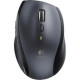 MOUSE RATON LOGITECH M705 LASER WIRELESS Ratones MOUSE RATON LOGITECH M705 LASER WIRELESS Ratones