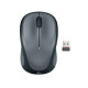MOUSE RATON LOGITECH M235 OPTICO WIRELESS Ratones MOUSE RATON LOGITECH M235 OPTICO WIRELESS Ratones