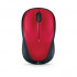 MOUSE RATON LOGITECH M235 OPTICO WIRELESS