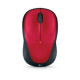 MOUSE RATON LOGITECH M235 OPTICO WIRELESS Ratones MOUSE RATON LOGITECH M235 OPTICO WIRELESS Ratones