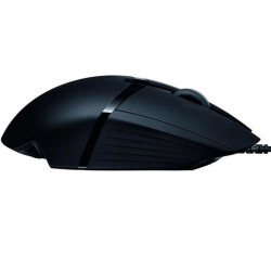 MOUSE RATON LOGITECH G402 OPTICO USB