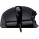 MOUSE RATON LOGITECH G402 OPTICO USB Ratones MOUSE RATON LOGITECH G402 OPTICO USB Ratones