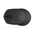 MOUSE RATON LOGITECH M280 OPTICO WIRELESS