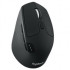 MOUSE RATON LOGITECH M720 OPTICO WIRELESS