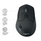 MOUSE RATON LOGITECH M720 OPTICO WIRELESS Ratones MOUSE RATON LOGITECH M720 OPTICO WIRELESS Ratones