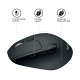 MOUSE RATON LOGITECH M720 OPTICO WIRELESS Ratones MOUSE RATON LOGITECH M720 OPTICO WIRELESS Ratones
