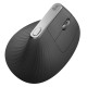 RATÓN INALÁMBRICO VERTICAL LOGITECH MX 4000 Ratones RATÓN INALÁMBRICO VERTICAL LOGITECH MX 4000 Ratones