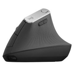 RATÓN INALÁMBRICO VERTICAL LOGITECH MX 4000