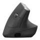 RATÓN INALÁMBRICO VERTICAL LOGITECH MX 4000 Ratones RATÓN INALÁMBRICO VERTICAL LOGITECH MX 4000 Ratones
