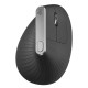 RATÓN INALÁMBRICO VERTICAL LOGITECH MX 4000 Ratones RATÓN INALÁMBRICO VERTICAL LOGITECH MX 4000 Ratones