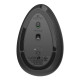 RATÓN INALÁMBRICO VERTICAL LOGITECH MX 4000 Ratones RATÓN INALÁMBRICO VERTICAL LOGITECH MX 4000 Ratones