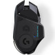 MOUSE RATON LOGITECH G502 LIGHTSPEED GAMING Ratones MOUSE RATON LOGITECH G502 LIGHTSPEED GAMING Ratones