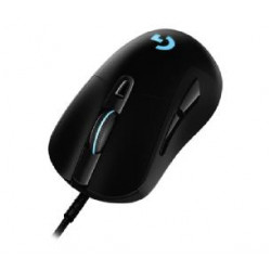 MOUSE RATÓN LOGITECH G403 HERO USB